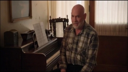 Walker - Season 02 Episode 19